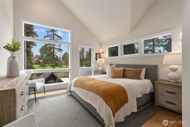 1427 Woodrow Place E, Seattle, WA 98112