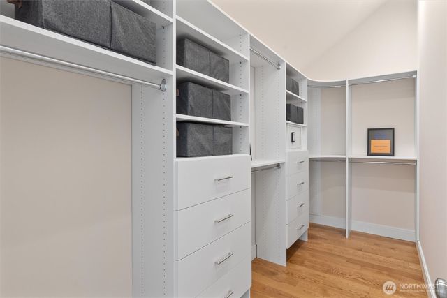 1427 Woodrow Place E, Seattle, WA 98112