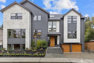 1427 Woodrow Place E, Seattle, WA 98112