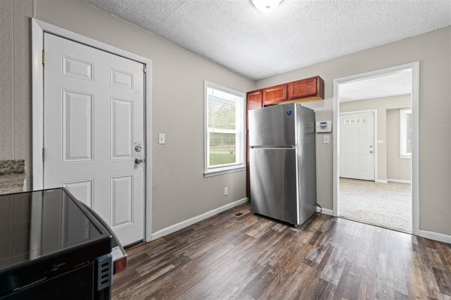 20480 Mada Avenue, Southfield, MI 48075