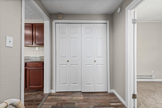 20480 Mada Avenue, Southfield, MI 48075