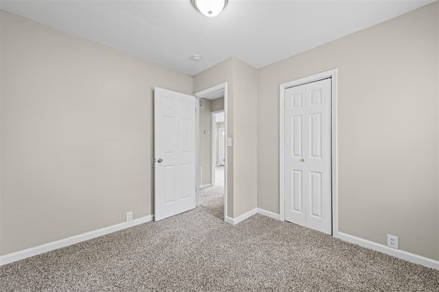 20480 Mada Avenue, Southfield, MI 48075