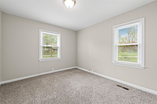 20480 Mada Avenue, Southfield, MI 48075