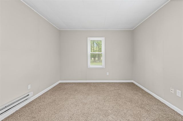 20480 Mada Avenue, Southfield, MI 48075