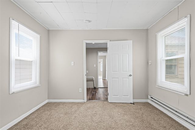 20480 Mada Avenue, Southfield, MI 48075