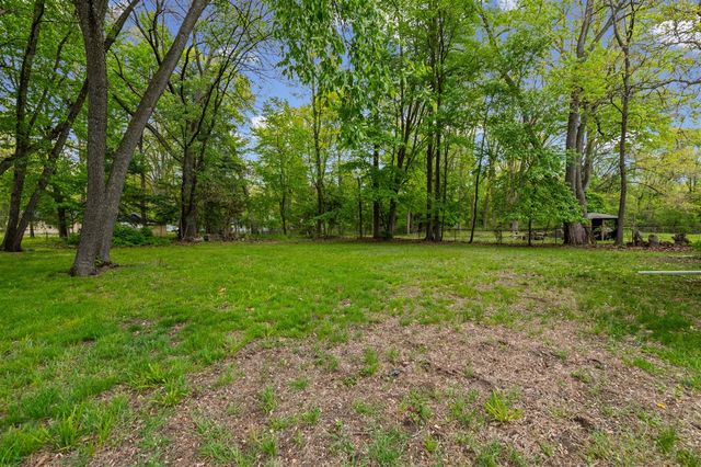 20480 Mada Avenue, Southfield, MI 48075