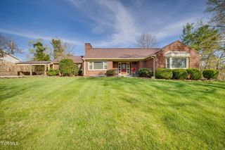 207 Sparger Road, Bristol, TN 37620