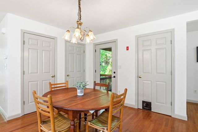 94 Prescott Road, Pittsfield, NH 03263