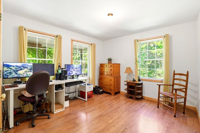 94 Prescott Road, Pittsfield, NH 03263