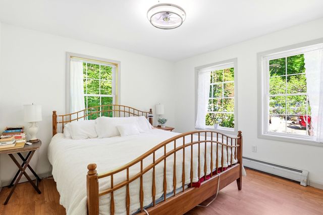 94 Prescott Road, Pittsfield, NH 03263