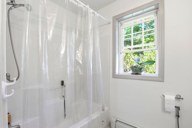 94 Prescott Road, Pittsfield, NH 03263