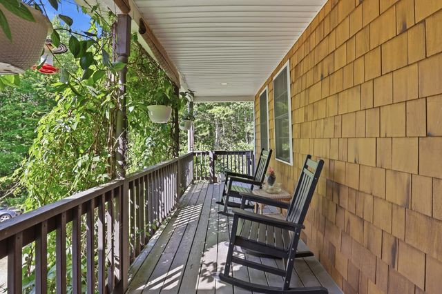94 Prescott Road, Pittsfield, NH 03263