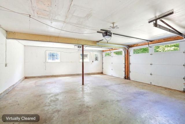 94 Prescott Road, Pittsfield, NH 03263