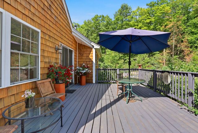 94 Prescott Road, Pittsfield, NH 03263