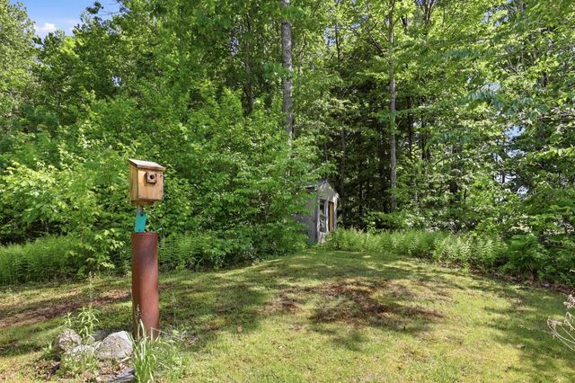 94 Prescott Road, Pittsfield, NH 03263