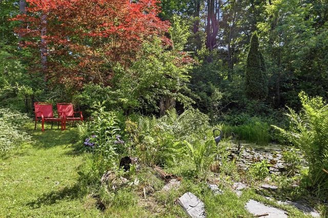 94 Prescott Road, Pittsfield, NH 03263