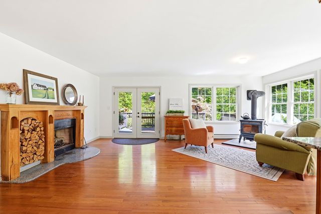 94 Prescott Road, Pittsfield, NH 03263