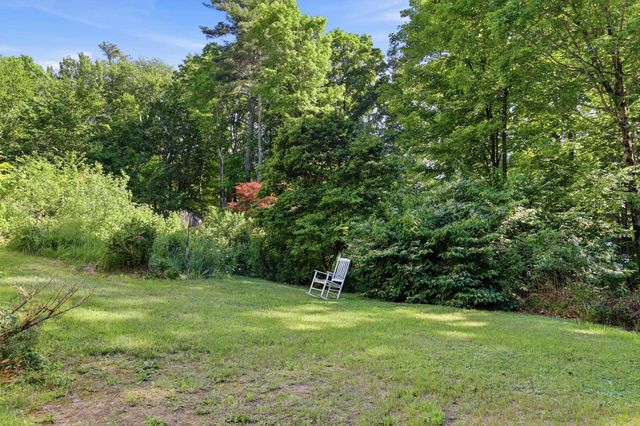 94 Prescott Road, Pittsfield, NH 03263