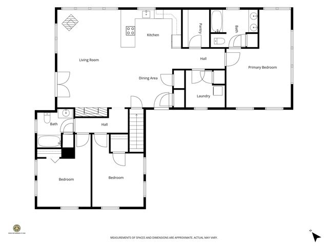 94 Prescott Road, Pittsfield, NH 03263