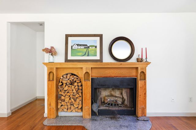 94 Prescott Road, Pittsfield, NH 03263