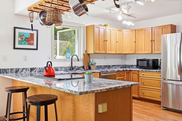 94 Prescott Road, Pittsfield, NH 03263