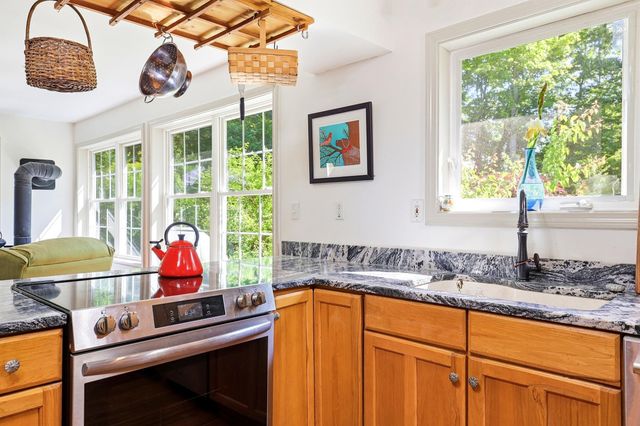 94 Prescott Road, Pittsfield, NH 03263
