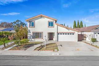 7742 Parma Ln, San Diego, CA 92126