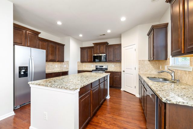 935 Cormier Drive, Sumter, SC 29154