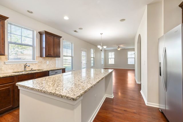 935 Cormier Drive, Sumter, SC 29154