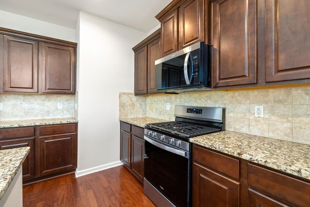 935 Cormier Drive, Sumter, SC 29154