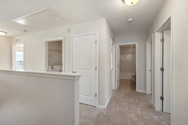 935 Cormier Drive, Sumter, SC 29154