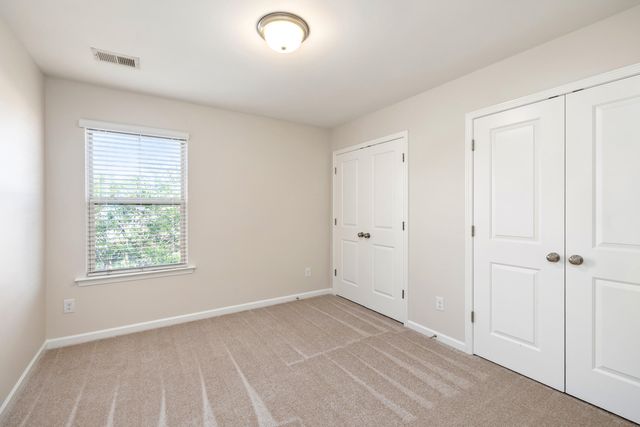 935 Cormier Drive, Sumter, SC 29154