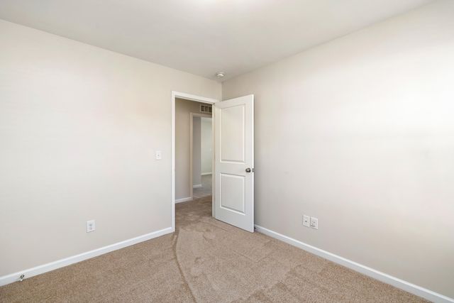 935 Cormier Drive, Sumter, SC 29154