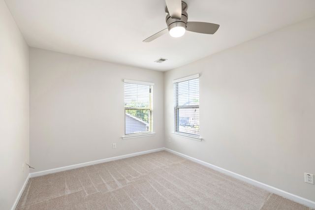 935 Cormier Drive, Sumter, SC 29154