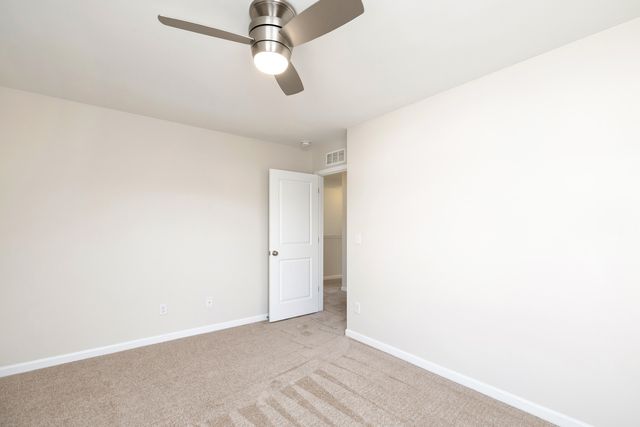 935 Cormier Drive, Sumter, SC 29154