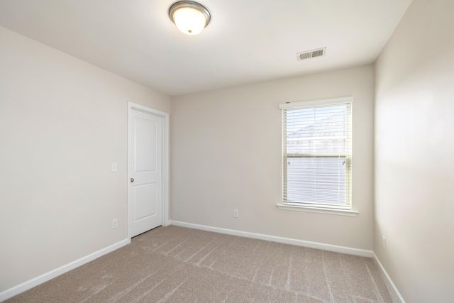 935 Cormier Drive, Sumter, SC 29154