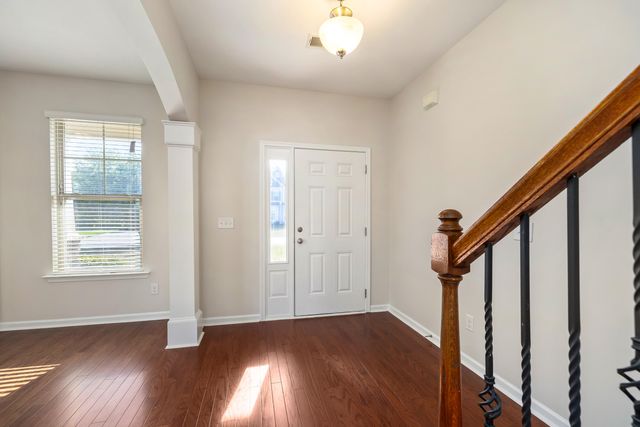 935 Cormier Drive, Sumter, SC 29154