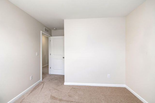 935 Cormier Drive, Sumter, SC 29154
