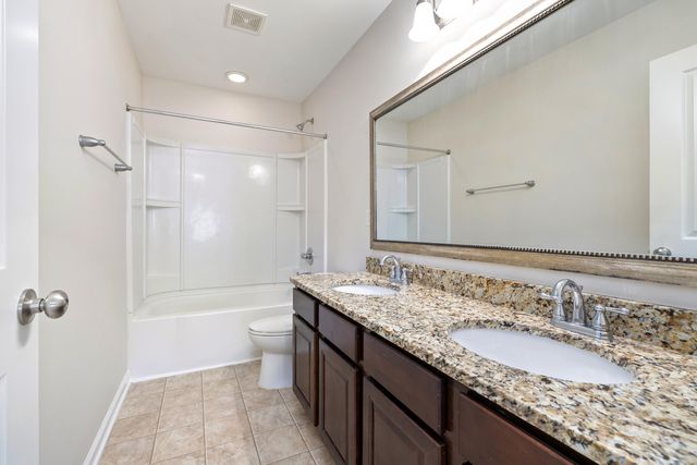 935 Cormier Drive, Sumter, SC 29154