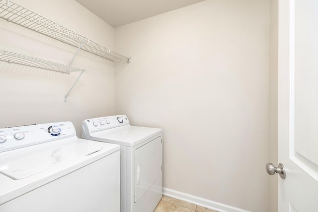 935 Cormier Drive, Sumter, SC 29154