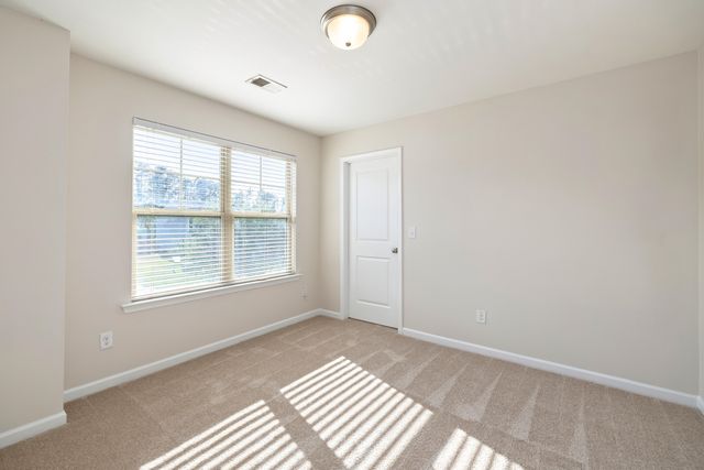 935 Cormier Drive, Sumter, SC 29154