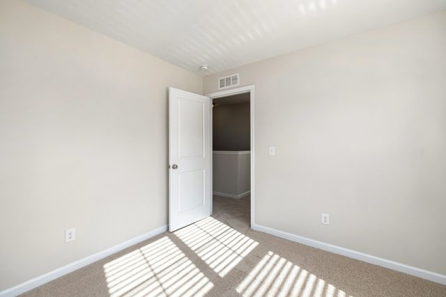 935 Cormier Drive, Sumter, SC 29154