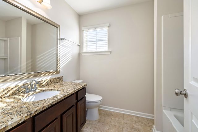 935 Cormier Drive, Sumter, SC 29154