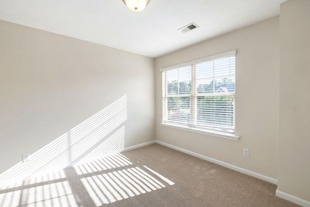 935 Cormier Drive, Sumter, SC 29154
