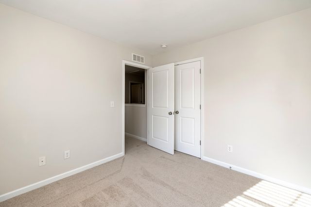 935 Cormier Drive, Sumter, SC 29154