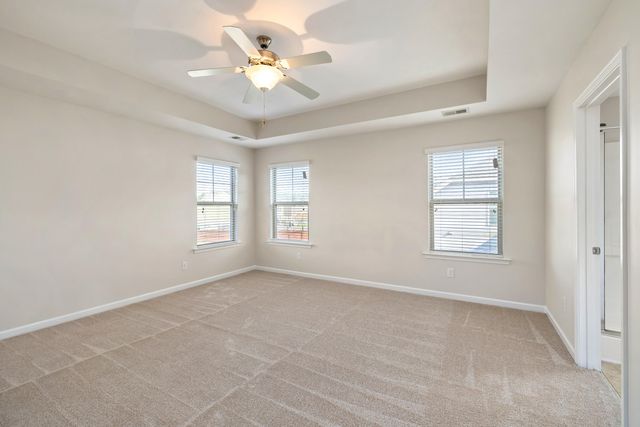 935 Cormier Drive, Sumter, SC 29154