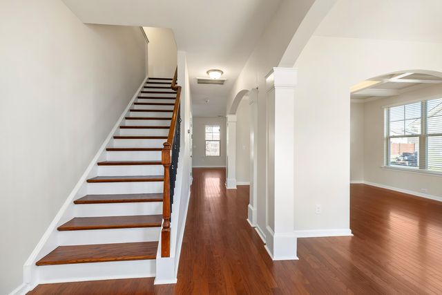 935 Cormier Drive, Sumter, SC 29154
