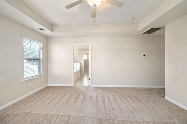 935 Cormier Drive, Sumter, SC 29154