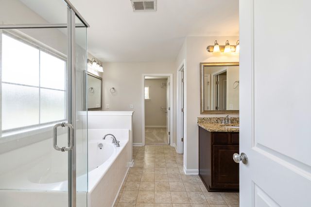 935 Cormier Drive, Sumter, SC 29154