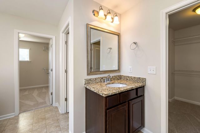 935 Cormier Drive, Sumter, SC 29154